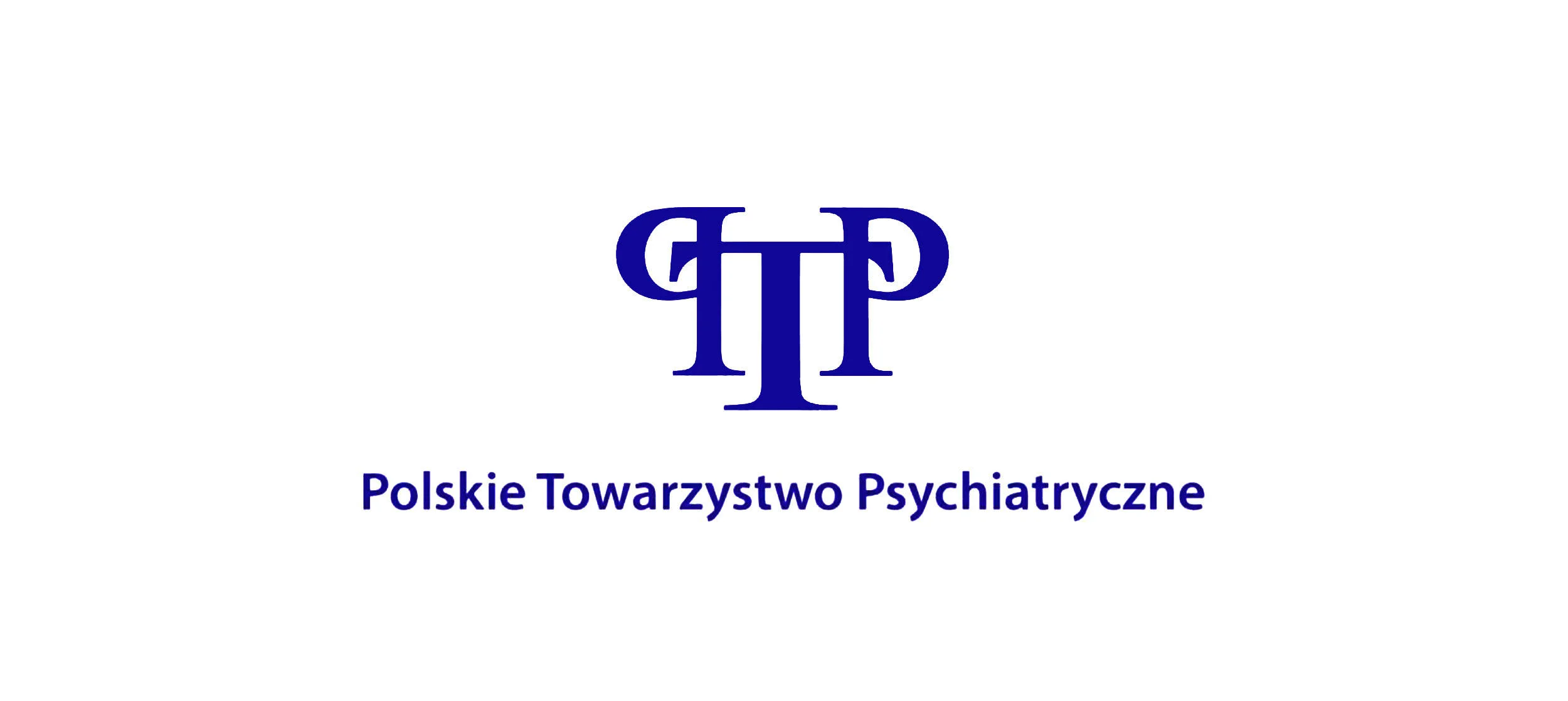 Polskie Towarzystwo Psychiatryczne Podsumowuje Pilota Centr W Zdrowia