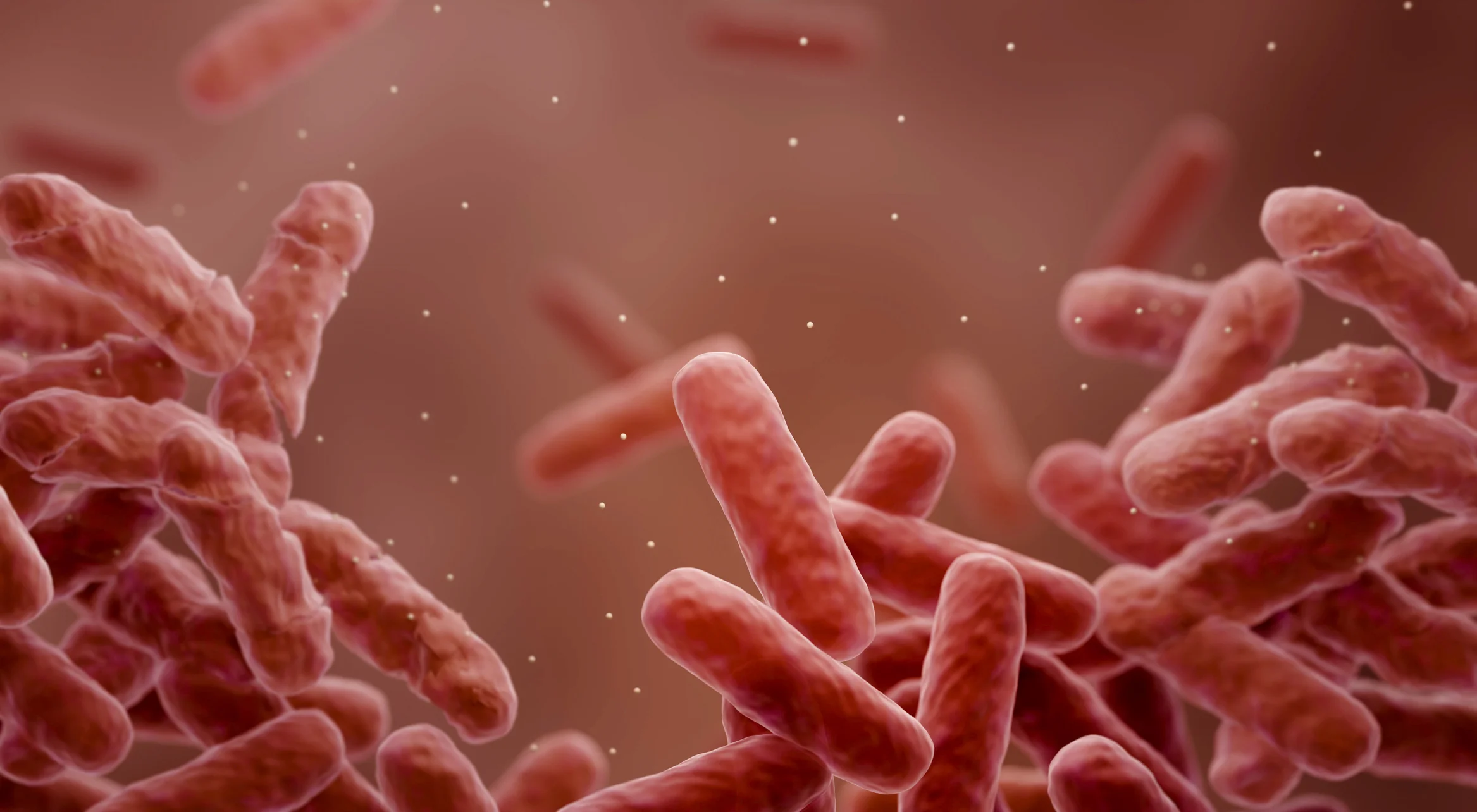 EU Intensifies Fight Against Antimicrobial Resistance MedExpress Pl