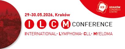 ILCM Conference