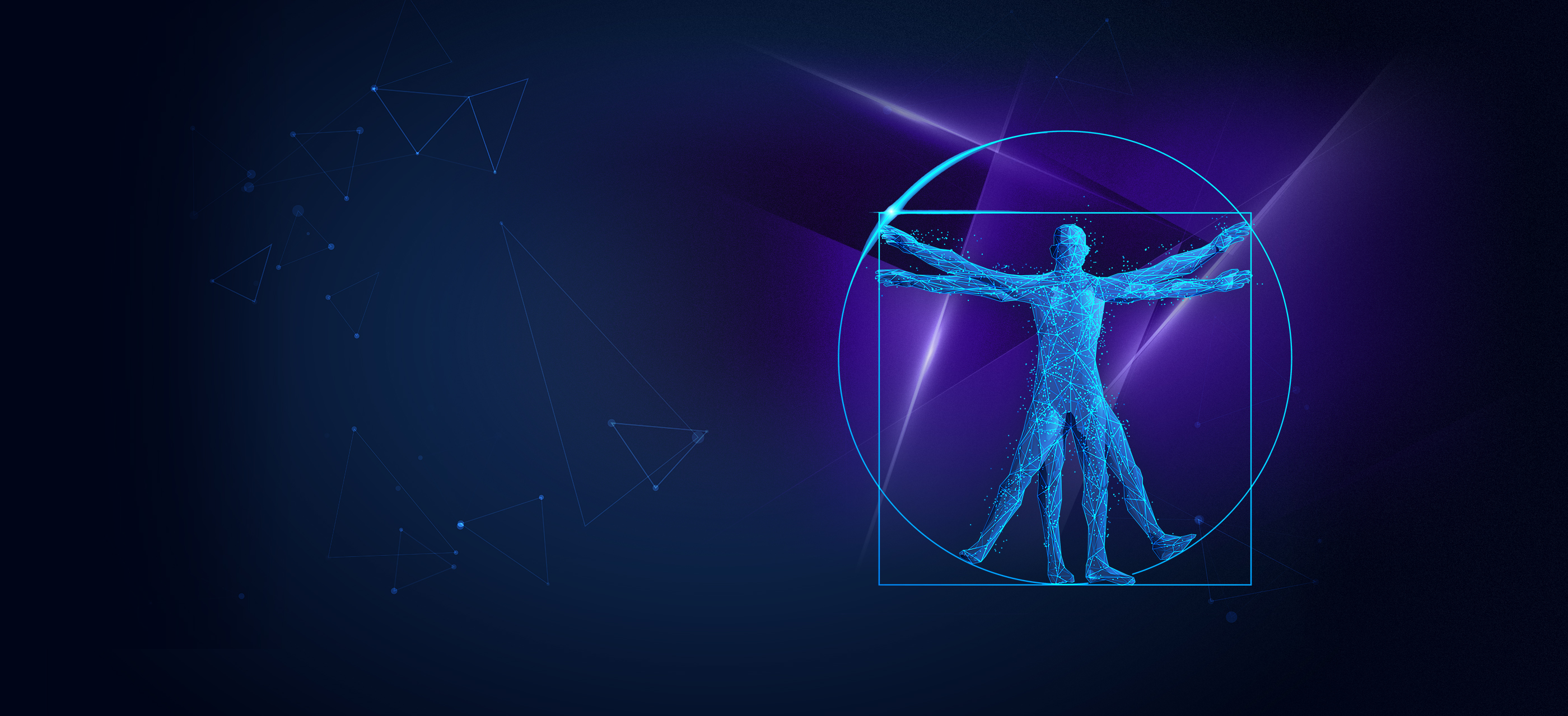 Virtual Medical Summit INTERNA 2026