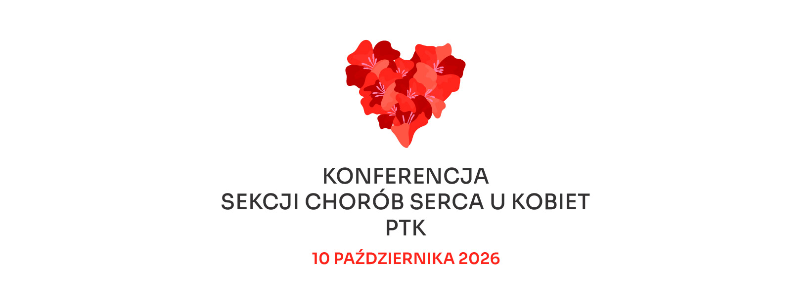 Konferencja Sekcji Chorób Serca u Kobiet Polskiego Towarzystwa Kardiologicznego
