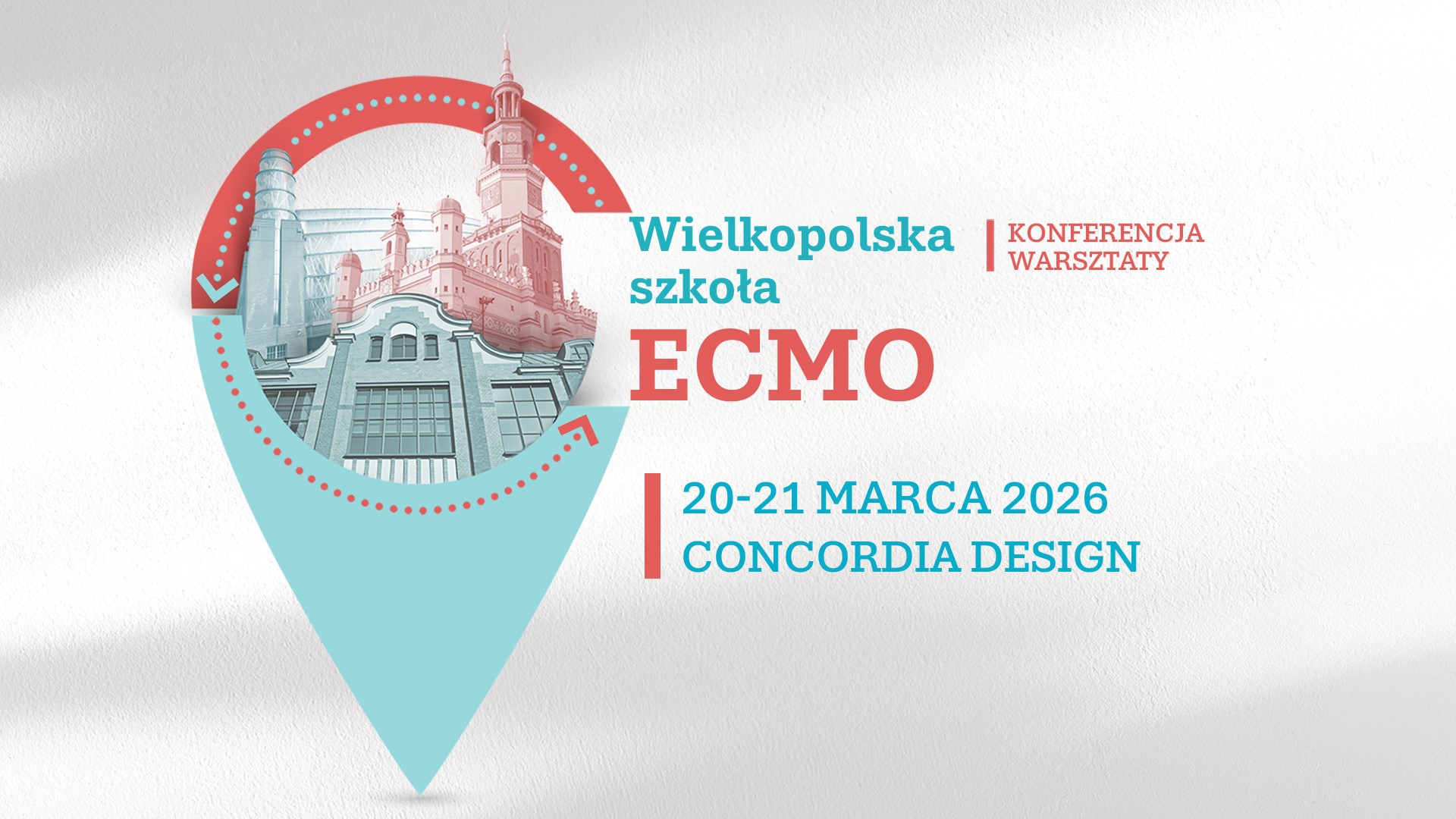 Wielkopolska Szkoła ECMO