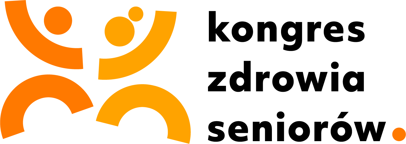 Kongres Zdrowia Seniorów