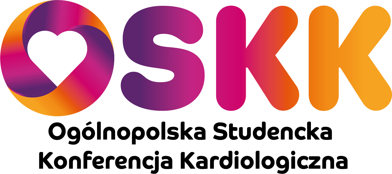 XXXIX Ogólnopolska Studencka Konferencja Kardiologiczna