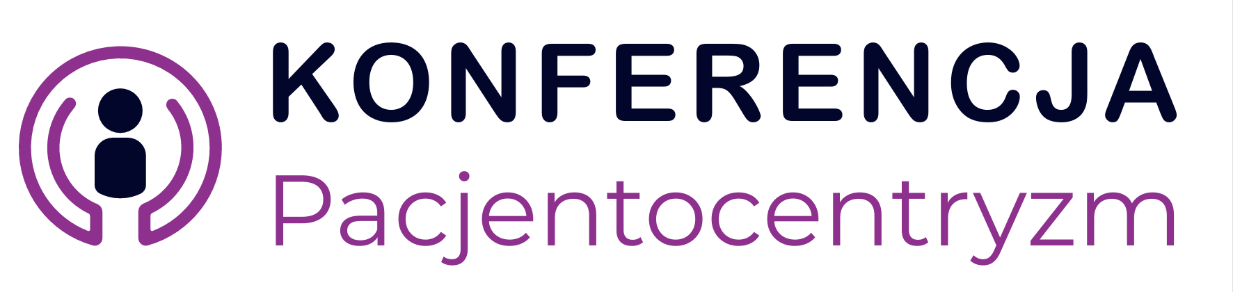 V Konferencja Pacjentocentryzm