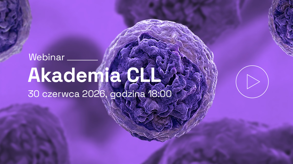 Akademia CLL