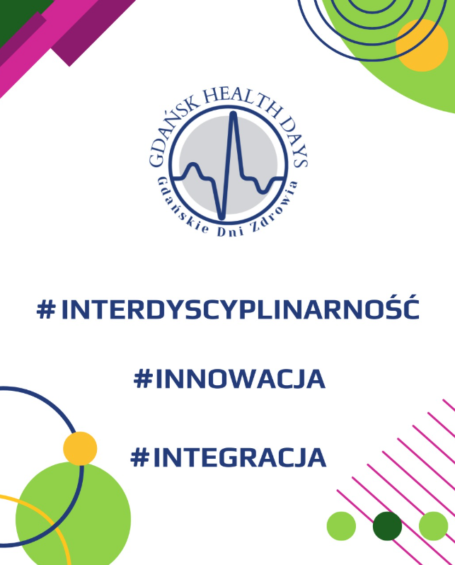 Gdańskie Dni Zdrowia VI