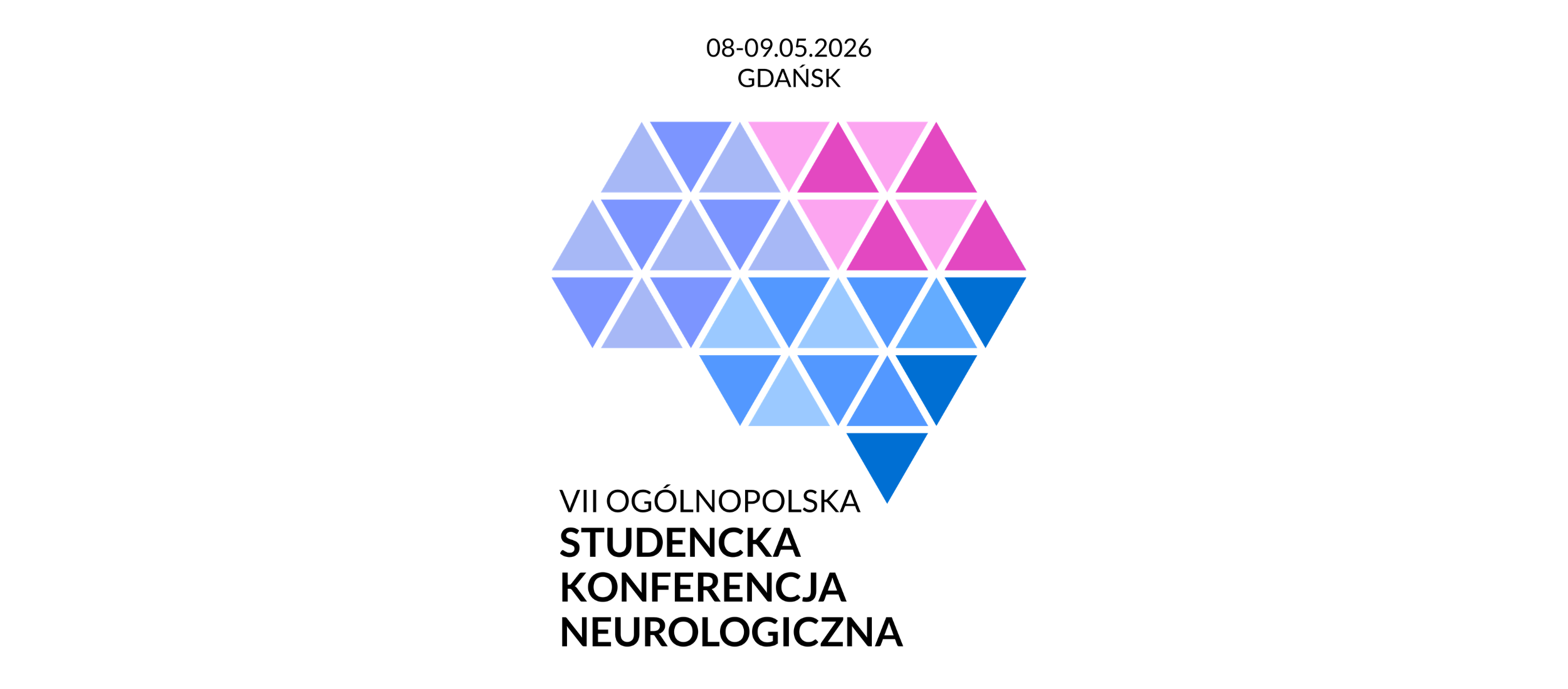 VII Ogólnopolska Studencka Konferencja Neurologiczna