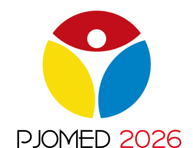 XVII Ogólnopolska Konferencja „Promieniowanie Jonizujące w Medycynie” PJOMED 2026
