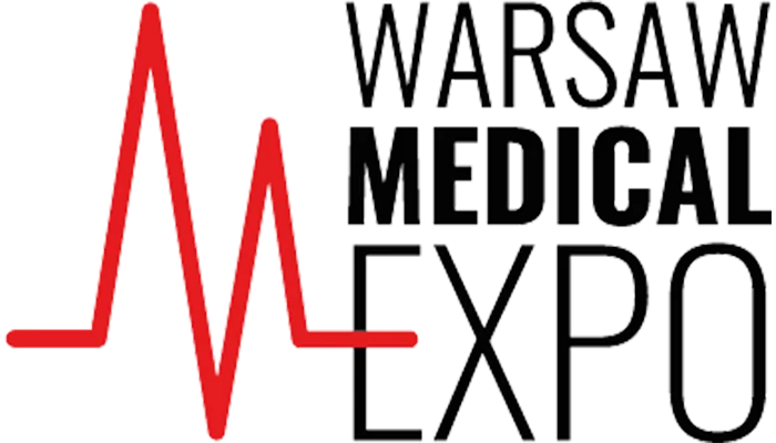 Warsaw Medical Expo 2025 - Międzynarodowe Targi Medyczne