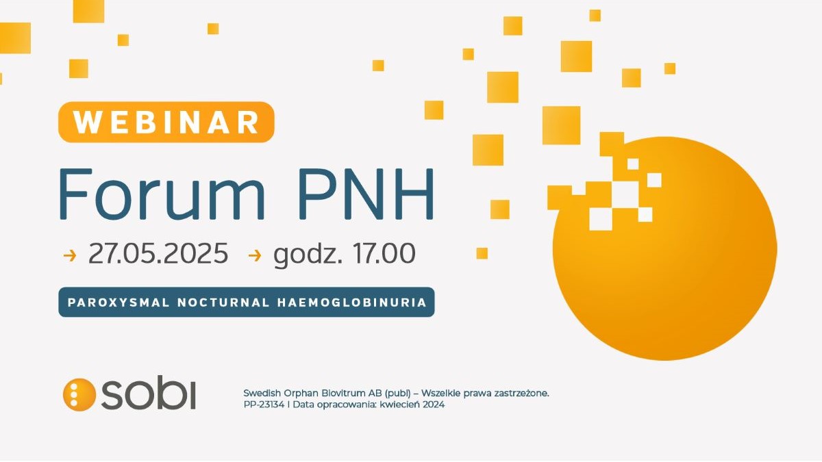 Forum PNH cz. 2