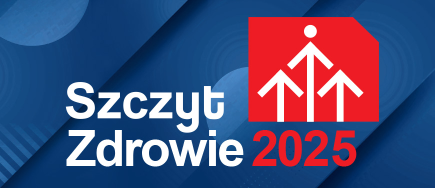 Szczyt Zdrowie 2025