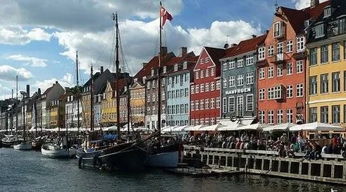 1-Copenhagen_Collage2