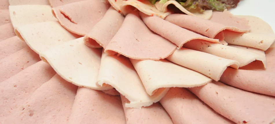 Zmiany w piramidzie żywieniowej: Warto ograniczyć spożycie mięsa. Czym je zastąpić? - Obrazek nagłówka