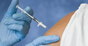 Farmaceuci wystawią refundowane recepty na szczepionki grypowe?