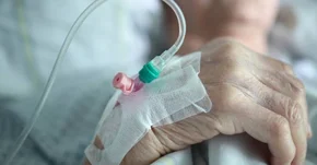 W polskich szpitalach pacjenci są torturowani