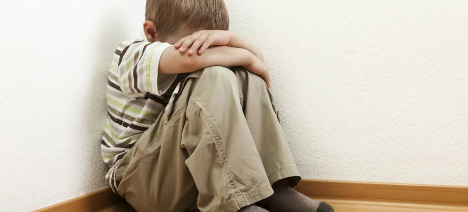 Raport ENOC ws. zdrowia psychicznego dzieci i młodzieży w Europie - Obrazek nagłówka
