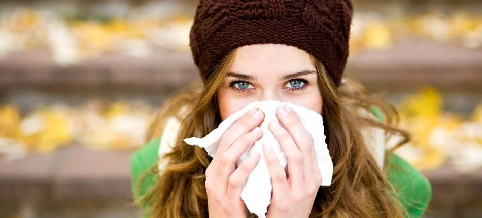 Znany lek na grypę wycofany z obrotu - Obrazek nagłówka