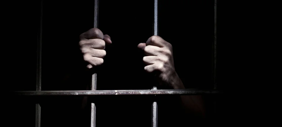 Osadzeni w Gostyninie chcą wrócić do więzienia - Obrazek nagłówka