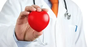 MZ: Pilotaż Krajowej Sieci Kardiologicznej rozszerzony o pięć województw
