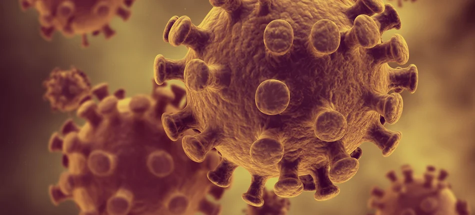 Tegoroczna szczepionka przeciw grypie może nie być w pełni skuteczna - Obrazek nagłówka