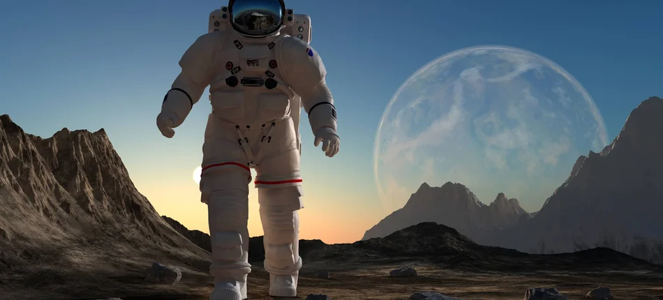 Merck: Z Ziemi na Księżyc i z powrotem, czyli bój o 100 miliardów euro - Obrazek nagłówka