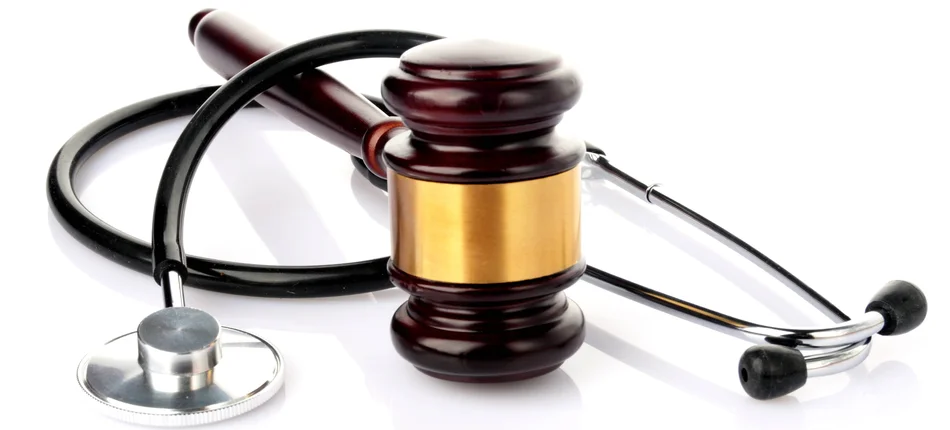 Rozporządzenie MZ ws. wykorzystania elektronicznych stetoskopów w podstawowej opiece zdrowotnej - Obrazek nagłówka