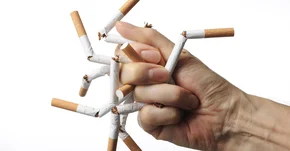 10 najważniejszych zmian dotyczących sprzedaży papierosów