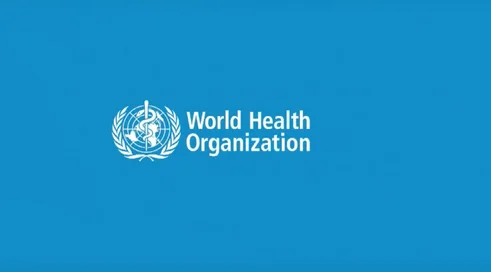 165-Opening-of-the-virtual-WHA73---YouTube---Moz
