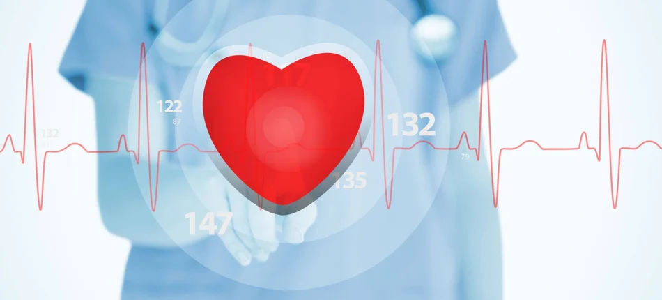 CARTOPRIME™: przełomowa technologia mapowania serca 3D już w Polsce - Obrazek nagłówka