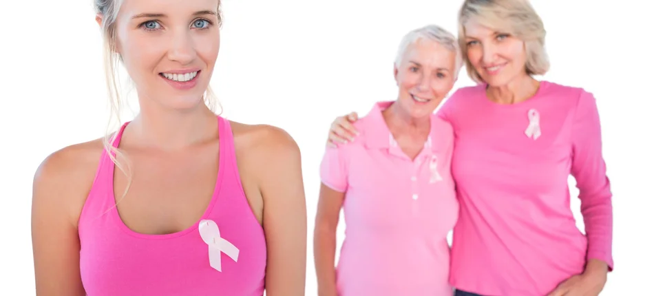 Pakiet onkologiczny będzie wreszcie dla pacjentek z rakiem piersi. Ministerstwo zapowiada zmiany - Obrazek nagłówka