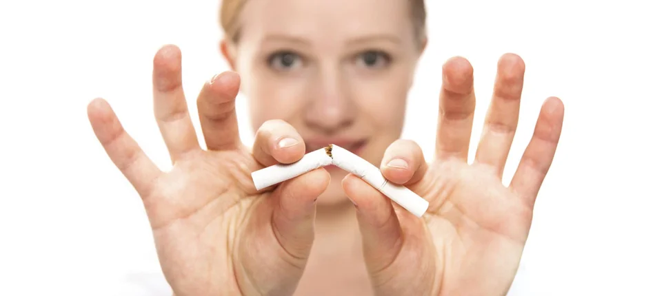 BCC uważa, że projekt ustawy wdrażającej Dyrektywę Tytoniową jest wadliwy - Obrazek nagłówka