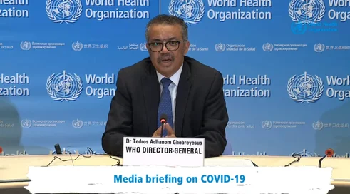 37-Media-briefing-on-COVID-19---YouTube--Mozil