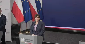 Plan B w sprawie pigułki dzień po. Minister zdrowia przedstawiła szczegóły