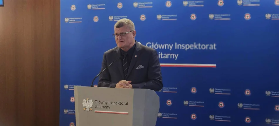 To najlepszy moment na szczepienie przeciw grypie - Obrazek nagłówka