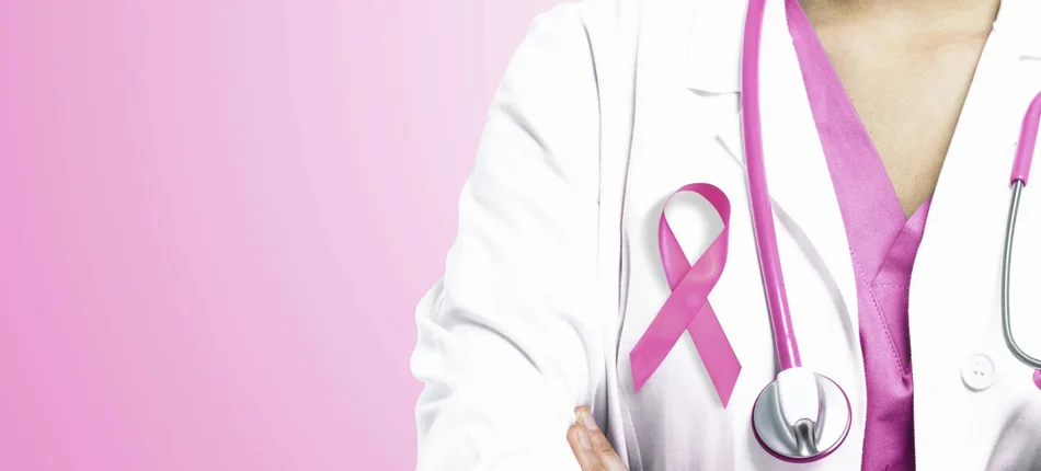 Walka z nowotworami priorytetem polityki zdrowotnej Polski - Obrazek nagłówka