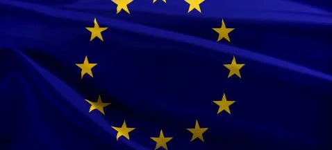 URPL: produkty lecznicze zawierające flupirtynę nie będą dostępne w Unii Europejskiej  - Obrazek nagłówka