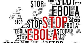 Unia Europejska wyłoży 24,4 mln euro na badania nad wirusem Ebola