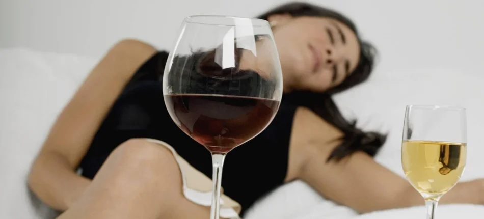 Promocje na alkohol oburzają lekarzy - Obrazek nagłówka
