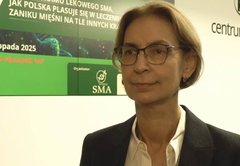 576185175_751083807991800_5171834328727455699_n