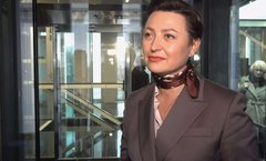 581815656_2225848127925852_7973900577352955529_n