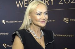 614674256_862003529932844_4784580637073434584_n