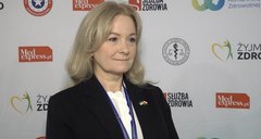 616936513_860717816594243_1675681277064572692_n