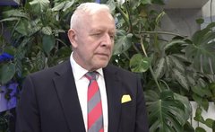 617888835_2608300026223188_1701860872636690587_n