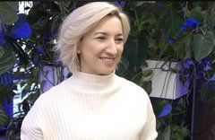 617984349_1243042617700429_7113245932101901927_n