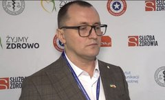 621016279_3071892963009143_9053756483930282585_n