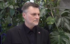 621208637_1258095549517453_8728214852667252069_n