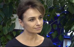 624557586_2248999655628259_1647550110002196566_n