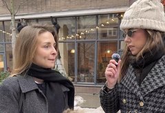 625377560_869095555907096_7632430752531775313_n