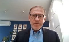 627902480_1321101339826172_1854910732140765322_n